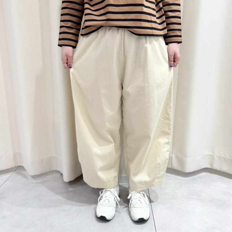 LINE_ALBUM_佐藤　ブログ_251012_25